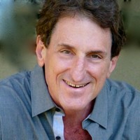 Seth Pinsker