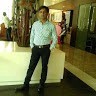 Ashok Sharma