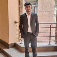 Harsh Jonwal