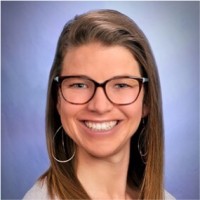 Corinne K. Coleman Au.D. CCC-A, PASC