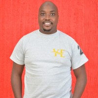 David Kyalo