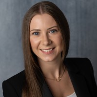 Leonie Meyer