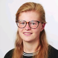 Morwenna Fleck