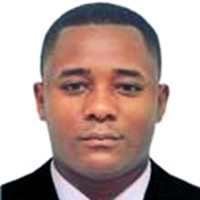 Pablo Contreras Franco