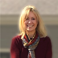 Irene Lacota