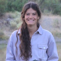 Pilar Rivero De Aguilar Cano
