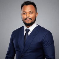 Rimon Sarmah