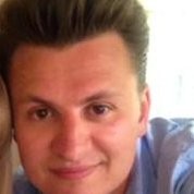 Robert Jinga