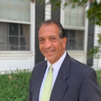 Anthony Taranto