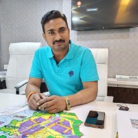 Ramendra singh Tomar