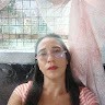 Josephine Rosales