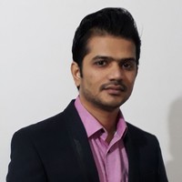 Manish Kumar