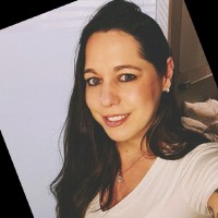 Corinna Schneiders
