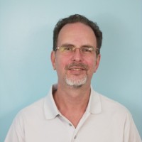 David Starling
