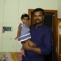 Saravanan Sathanantham