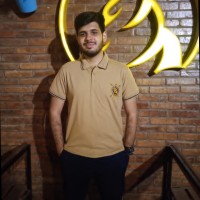MUHAMMAD MUSAAB