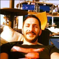 Deniz Danisir