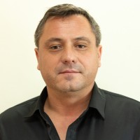 Duhau Sylvain