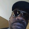 Lavell Mitchell