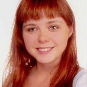 Ewa Kamińska