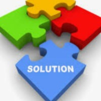 Solution People