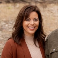 Carrie Koelzer