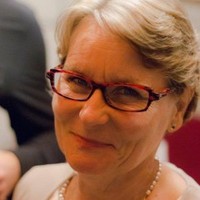 Dominique Brusselaers