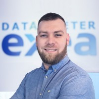 Damian Poczwardowski
