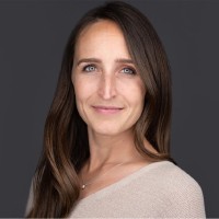 Allison Holmgren, SPHR