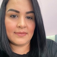 Mariela Alejandro