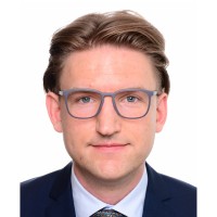 Marc Julian Reckmann