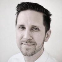 Johan Dahlstedt