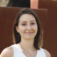 Karine Rouillard