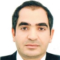Sami Saadellaoui