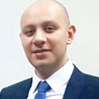 Mina Mamdouh