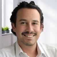 Jose Aparicio