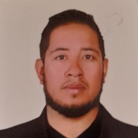 Fredy Naranjo