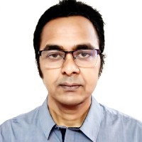 Md. Abdulla Al Mahamud Khan