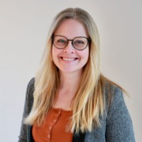 Annette Thøgersen Skjøt