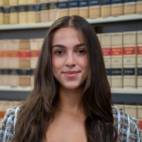 Bianca Salavarria