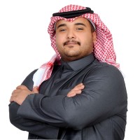 Khaled Alshmmri