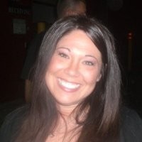Sara Smith
