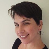 Roberta Chagas