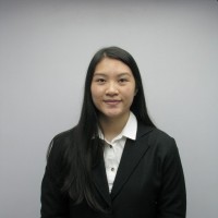 Adely Driana Rindorindo