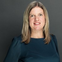 Sally Holland