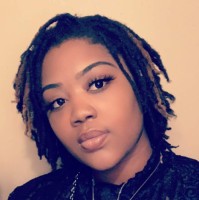Veronica Williams