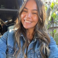Cheyanne Davis
