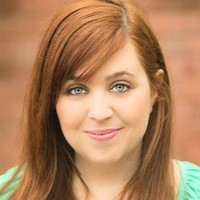 Jennifer Brookman
