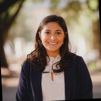 Sabrina Sanchez-Velilla