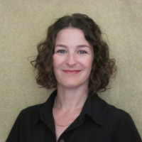 Laura Lorrain